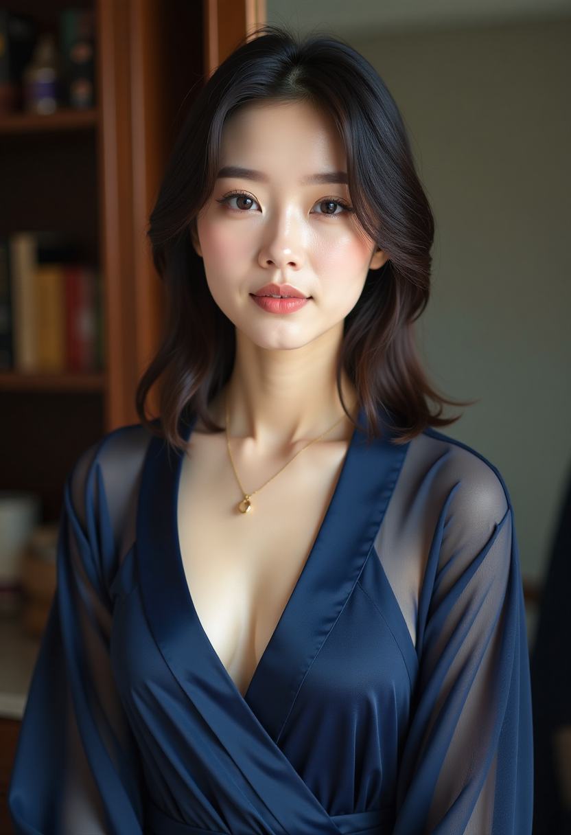 短剧观看